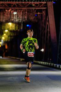 BIB: 
                            <button type="button" onclick="openModal(27880204)" class="btn btn-primary btn-sm float-right btn-popup" data-toggle="modal" data-target=".modal-high-quality">
                        <i class="fas fa-shopping-cart"></i> Add to Cart
                    </button>
                                            <button type="button" onclick="isThisMe(27880204, true)" class="btn btn-success btn-sm float-right btn-popup btn-isme hidden" data-toggle="tooltip" data-placement="bottom" title="นี่คือรูปของคุณใช่ไหม คลิกที่นี่เพื่อเอาเข้าอัลบั้ม">
                        <i class="fas fa-plus"></i> Add to album
                    </button>
                    <button type="button" onclick="isThisMe(27880204, false)" class="btn btn-warning btn-sm float-right btn-popup btn-isnotme hidden">
                        <i class="fas fa-ban"></i> Remove from album
                    </button>